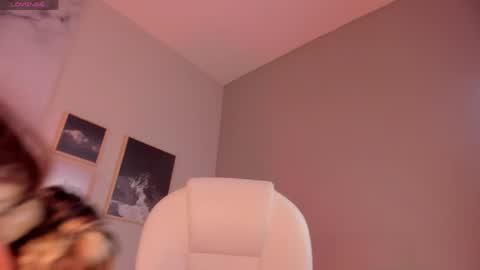 Snapshot of vanillafairy_ chatting on May 29, 2026, 2:48 pm vanillafairy_ online show from May 29, 2026, 2:48 pm
