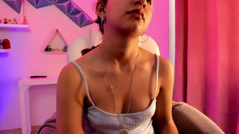 Snapshot of vanillafairy_ chatting on June 2, 2026, 8:22 pm vanillafairy_ online show from June 2, 2026, 8:22 pm