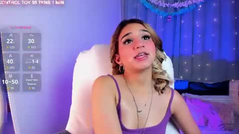 Snapshot of vanillafairy_ chatting on June 24, 2026, 8:52 pm vanillafairy_ online show from June 24, 2026, 8:52 pm