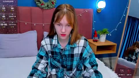 Sofia online show from December 30, 2024, 1:48 am