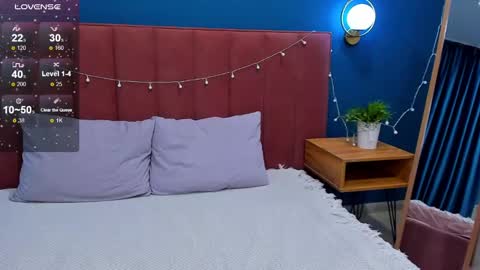 Sofia online show from January 20, 2025, 4:21 am