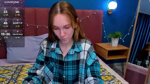 Sofia online show from January 20, 2025, 7:25 am