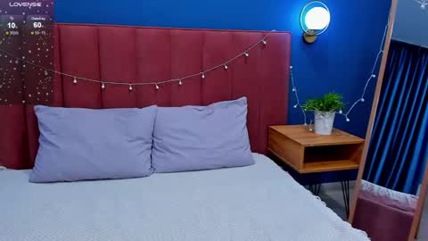 Sofia online show from January 23, 2025, 4:52 am