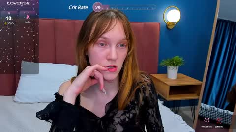 Sofia online show from March 4, 2025, 3:44 am