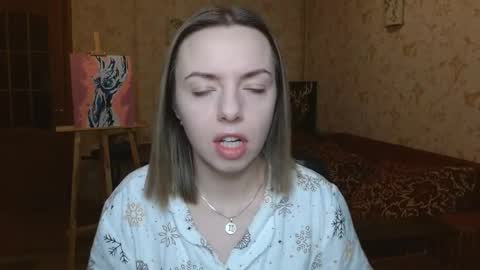 VanillaMuffin online show from February 1, 2026, 6:45 am