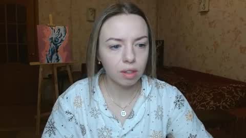 VanillaMuffin online show from February 4, 2026, 6:52 am