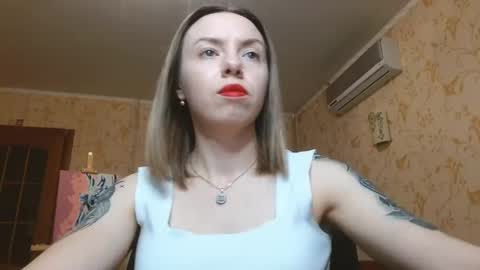 VanillaMuffin online show from February 28, 2026, 1:45 pm