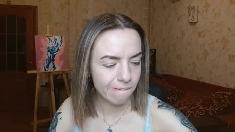 VanillaMuffin online show from March 18, 2026, 6:16 am