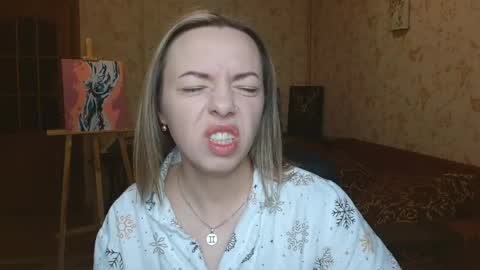 VanillaMuffin online show from April 21, 2026, 5:58 am