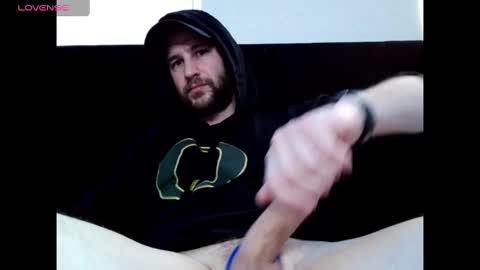 vanillaniceeee online show from January 21, 2025, 9:04 pm