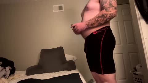 vanillapretzel online show from September 27, 2025, 8:41 am