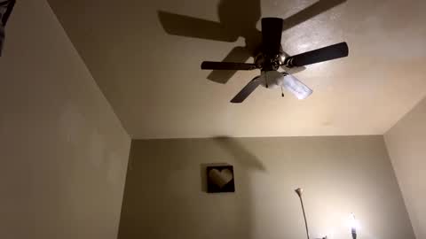 vanillarum89 online show from February 2, 2025, 9:40 am