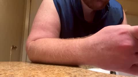 vanillarum89 online show from February 5, 2025, 5:53 pm