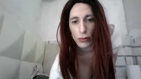 Snapshot of vanillasexy90 chatting on February 8, 2025, 3:19 am VanillaSexyy online show from February 8, 2025, 3:19 am