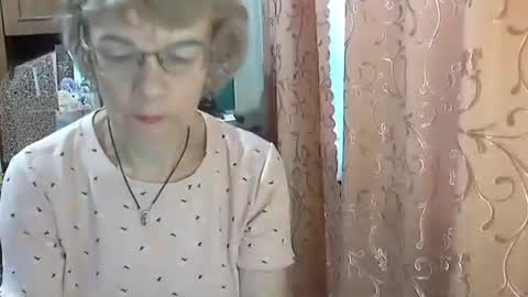 Vanillaxcreamy online show from December 20, 2025, 7:15 am