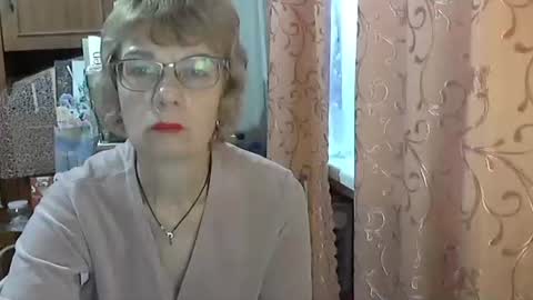 Vanillaxcreamy online show from December 21, 2025, 7:48 am
