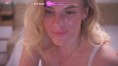 Sophie online show from February 12, 2026, 4:57 pm