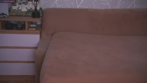 Sophie online show from May 27, 2026, 11:02 pm