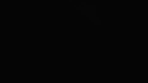 vanisdark online show from June 8, 2026, 1:11 pm