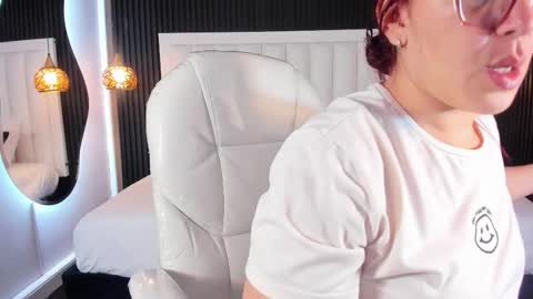 Karine online show from January 13, 2026, 11:37 am