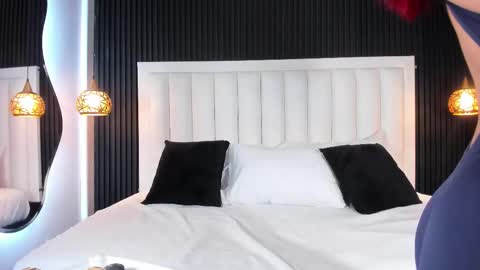 Karine online show from January 14, 2026, 11:49 am