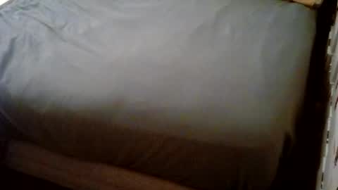 Usagi online show from December 22, 2025, 6:10 am