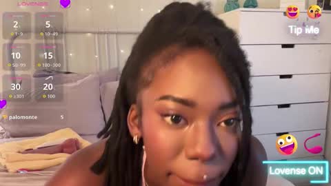 Snapshot of vanna88love chatting on May 16, 2026, 5:15 am vanna88love online show from May 16, 2026, 5:15 am