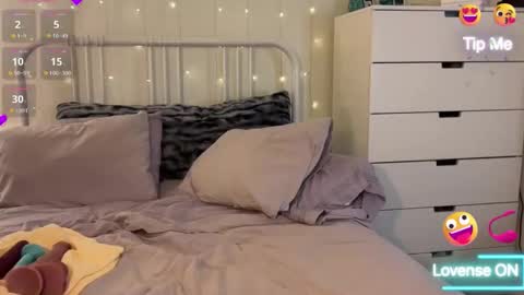 Snapshot of vanna88love chatting on May 20, 2026, 4:51 am vanna88love online show from May 20, 2026, 4:51 am