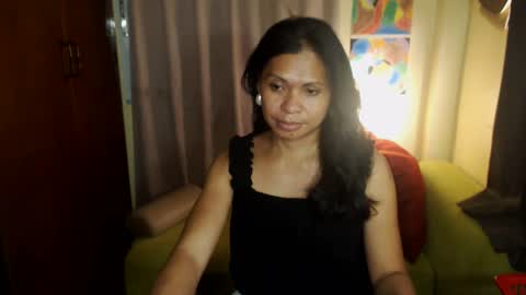 vannah_locca online show from January 17, 2025, 11:40 pm