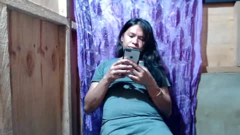vannah_locca online show from February 1, 2025, 3:28 pm