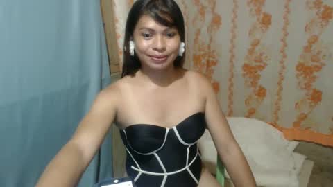 vannah_locca online show from March 8, 2025, 11:16 am