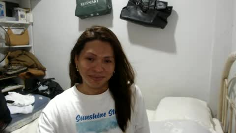 Snapshot of vannah_locca chatting on July 3, 2026, 8:43 am vannah_locca online show from July 3, 2026, 8:43 am