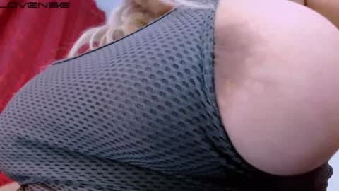 free  follow me online show from January 29, 2025, 2:19 am