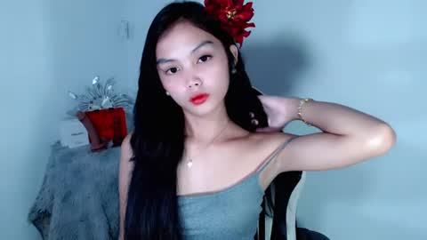 Snapshot of vannesasexyslutt chatting on June 14, 2026, 11:18 pm VANNESA online show from June 14, 2026, 11:18 pm
