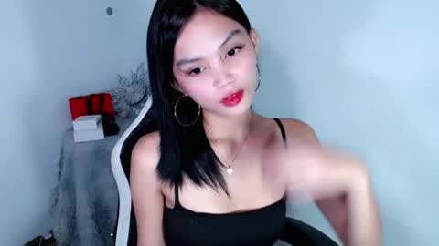 Snapshot of vannesasexyslutt chatting on July 5, 2026, 10:50 pm VANNESA online show from July 5, 2026, 10:50 pm