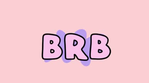 Snapshot of vannessa_shy chatting on January 22, 2025, 8:49 pm Vanesa online show from January 22, 2025, 8:49 pm