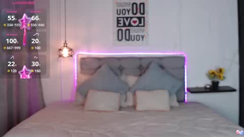 vane online show from December 6, 2024, 8:51 pm