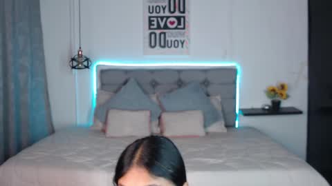 vane online show from December 9, 2024, 1:40 am
