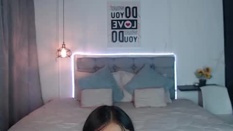 vane online show from December 11, 2024, 1:15 am