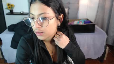 vane online show from January 5, 2025, 4:06 pm