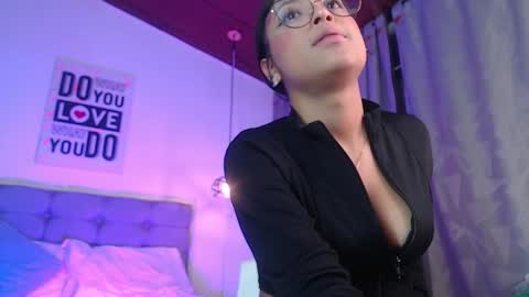 vane online show from January 14, 2025, 11:58 pm