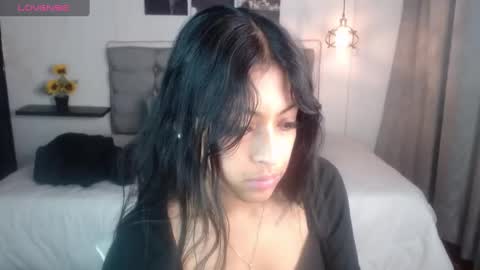 vane online show from February 9, 2025, 8:02 pm