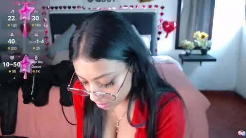 vane online show from February 10, 2025, 8:42 pm