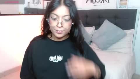 vane online show from October 15, 2025, 8:31 pm