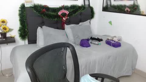 vane online show from January 11, 2026, 8:58 pm