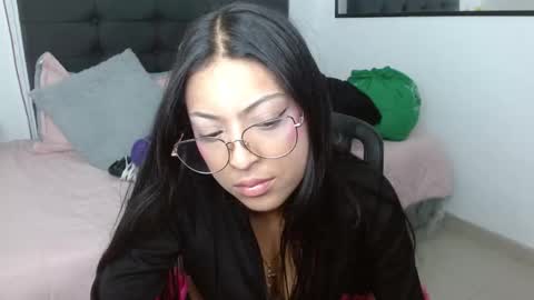 vane online show from March 1, 2026, 9:17 pm