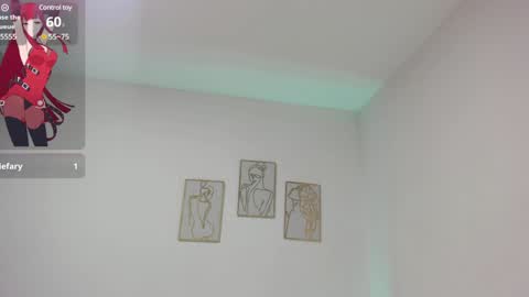 Vannhesa online show from February 2, 2025, 3:07 pm