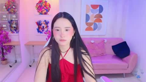 Snapshot of vannia_taylor chatting on July 24, 2026, 12:25 pm online show from July 24, 2026, 12:25 pm