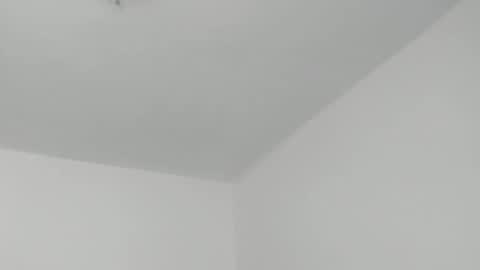 Vannesa online show from February 25, 2025, 4:35 am