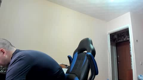 vano_822 online show from November 15, 2025, 8:00 am